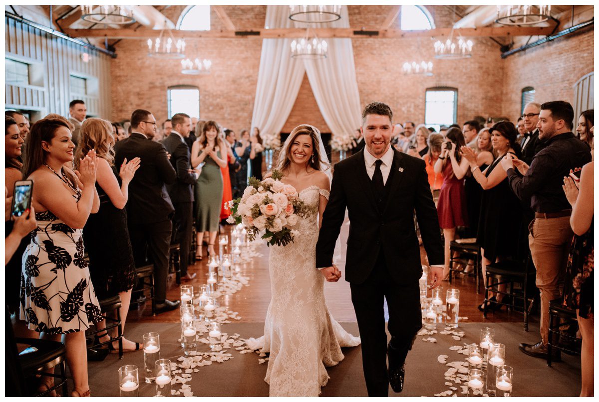 2018-06-26_0043.jpg 2018-06-26_0043.jpg