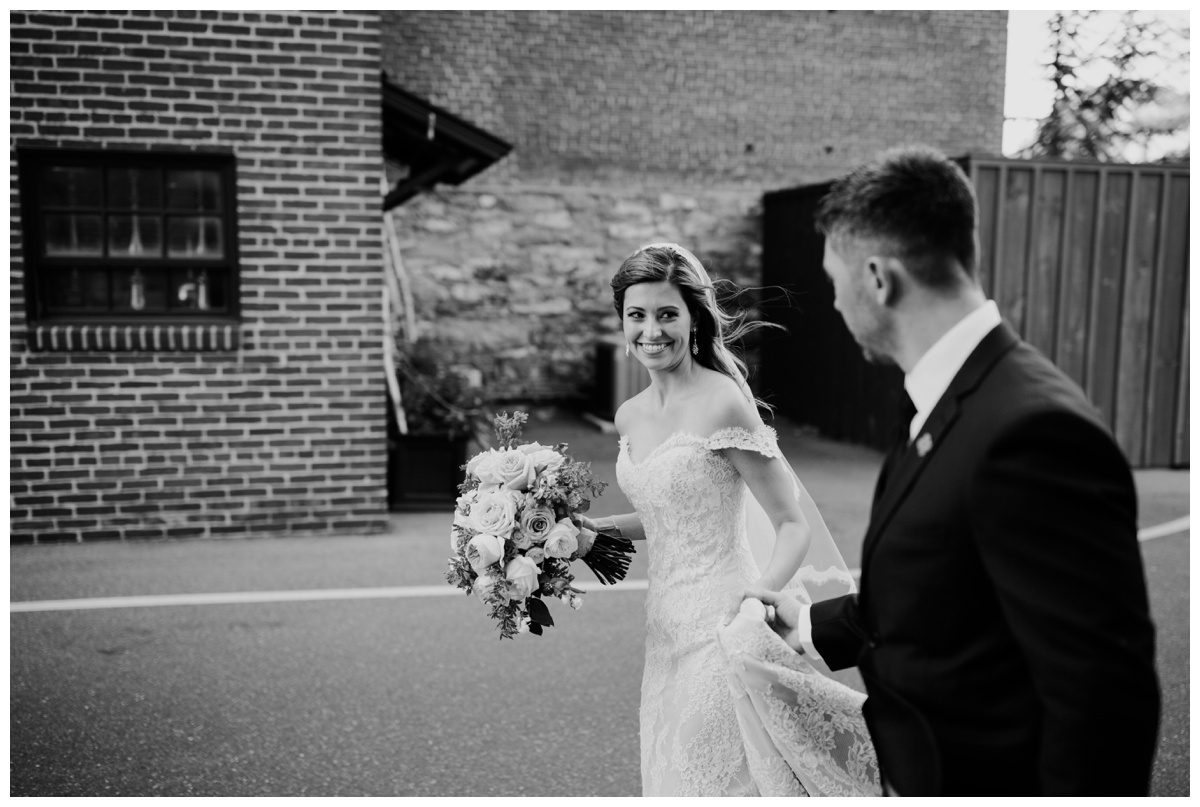 2018-06-26_0045.jpg 2018-06-26_0045.jpg