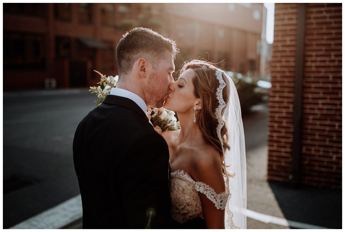 2018-06-26_0047.jpg 2018-06-26_0047.jpg