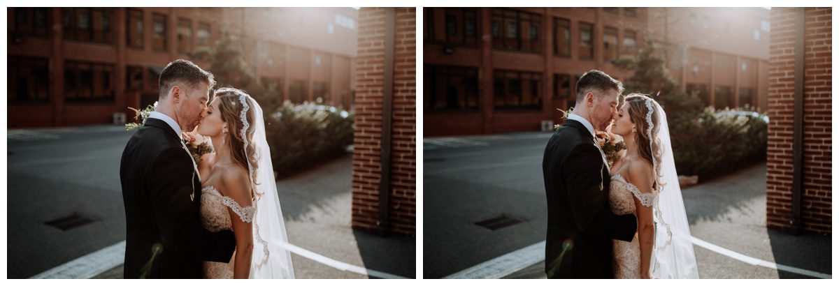 2018-06-26_0048.jpg 2018-06-26_0048.jpg