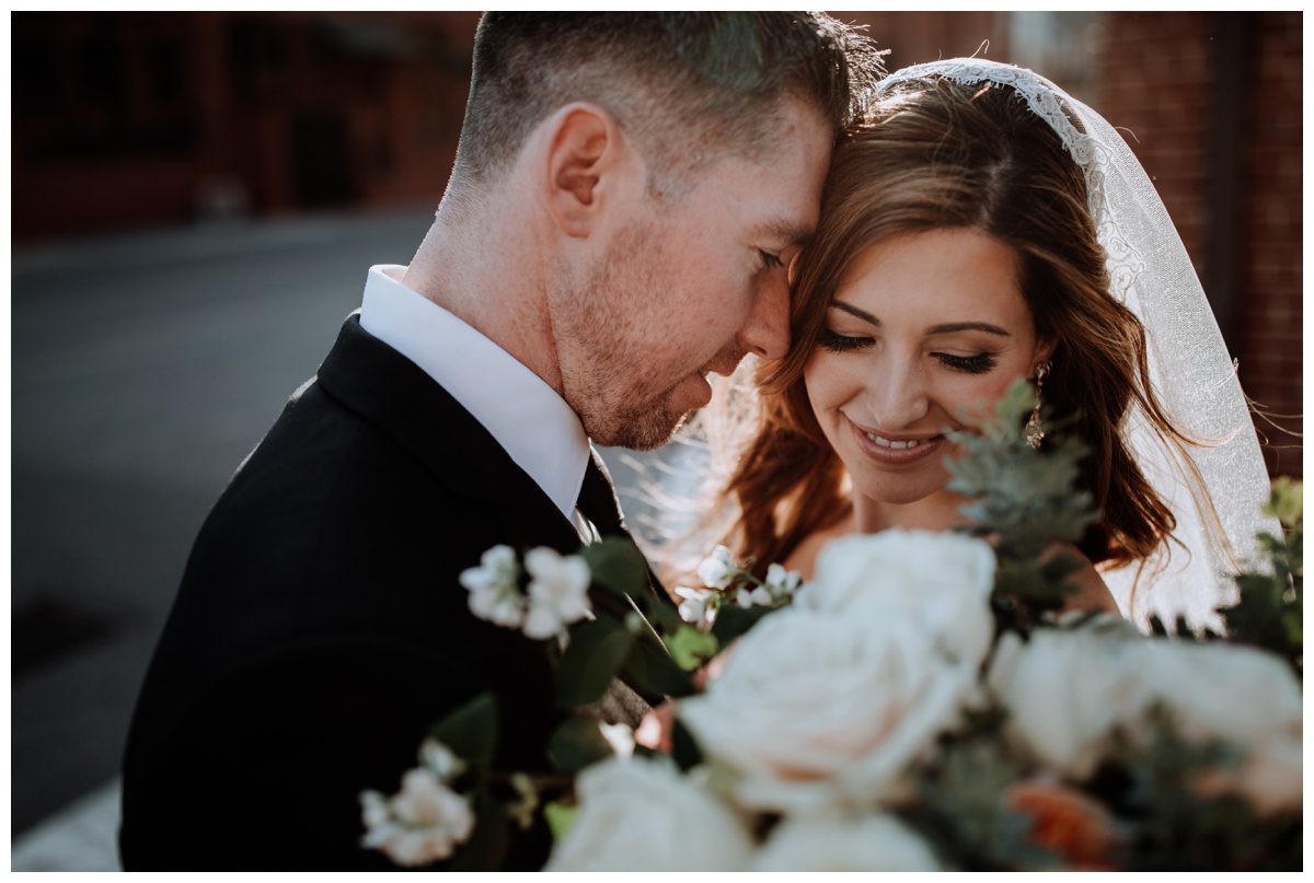 2018-06-26_0049.jpg 2018-06-26_0049.jpg