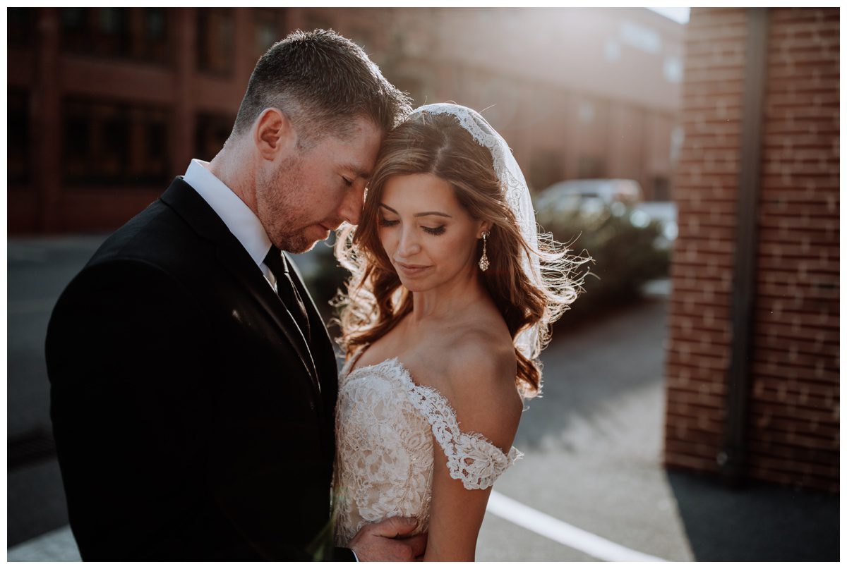 2018-06-26_0051.jpg 2018-06-26_0051.jpg