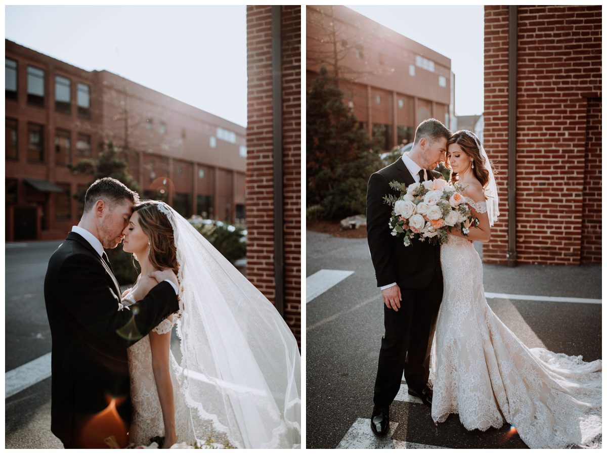 2018-06-26_0052.jpg 2018-06-26_0052.jpg