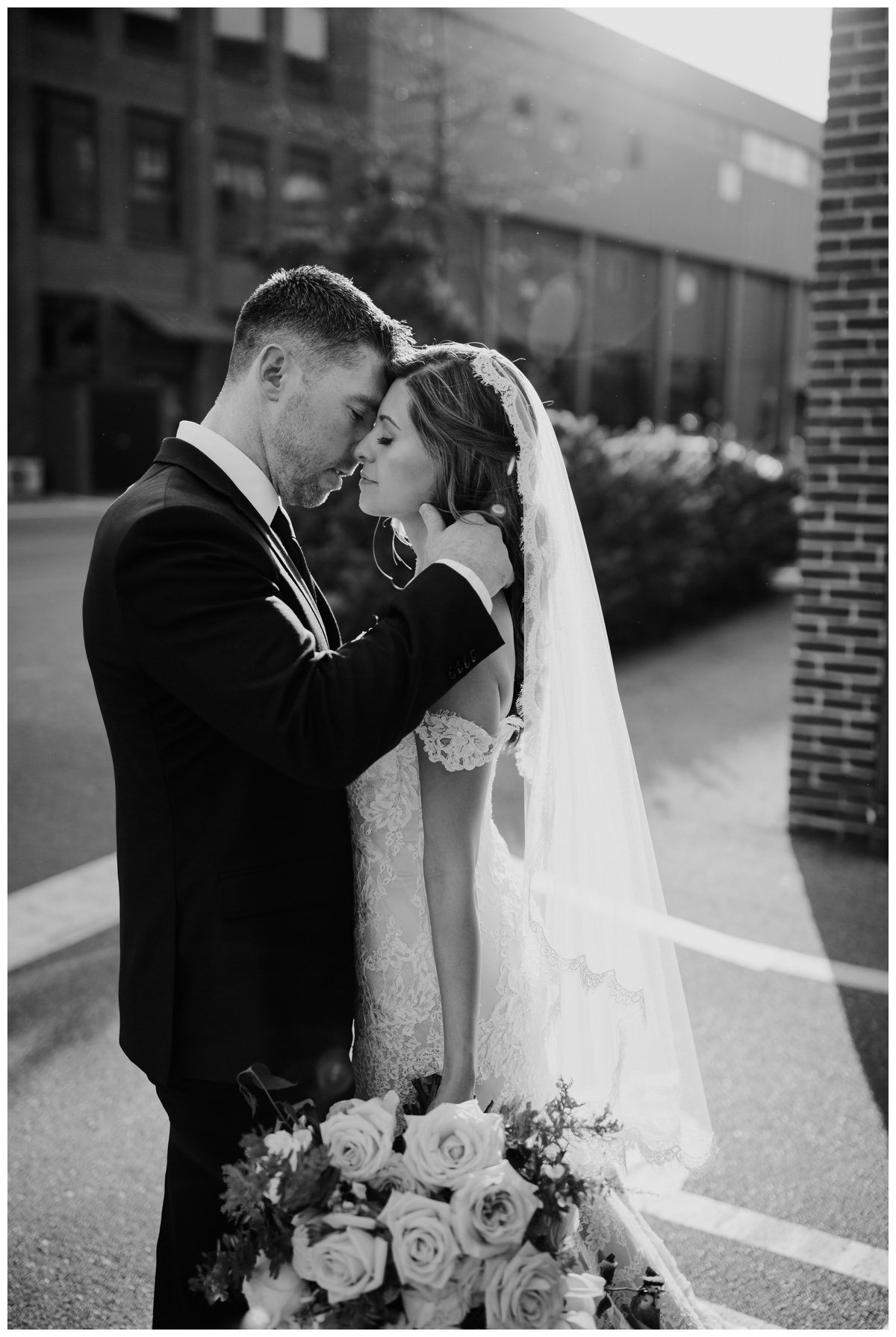 2018-06-26_0053.jpg 2018-06-26_0053.jpg