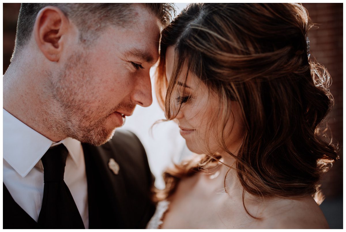 2018-06-26_0055.jpg 2018-06-26_0055.jpg