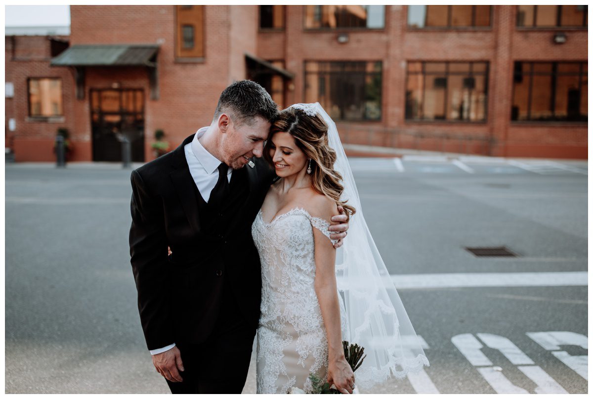 2018-06-26_0057.jpg 2018-06-26_0057.jpg