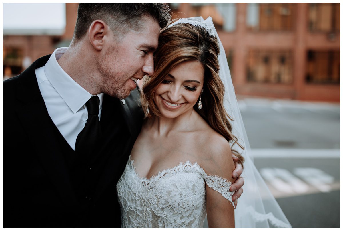 2018-06-26_0058.jpg 2018-06-26_0058.jpg