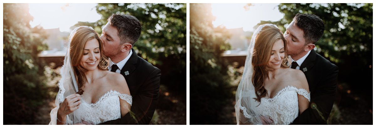 2018-06-26_0060.jpg 2018-06-26_0060.jpg