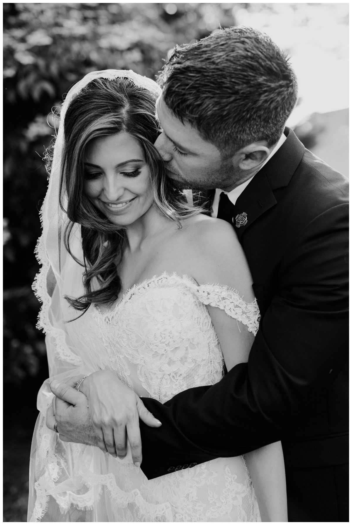 2018-06-26_0062.jpg 2018-06-26_0062.jpg