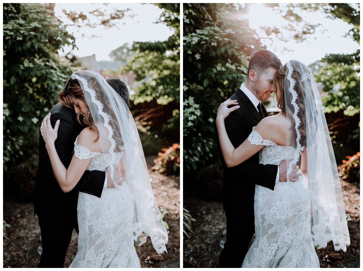 2018-06-26_0064.jpg 2018-06-26_0064.jpg