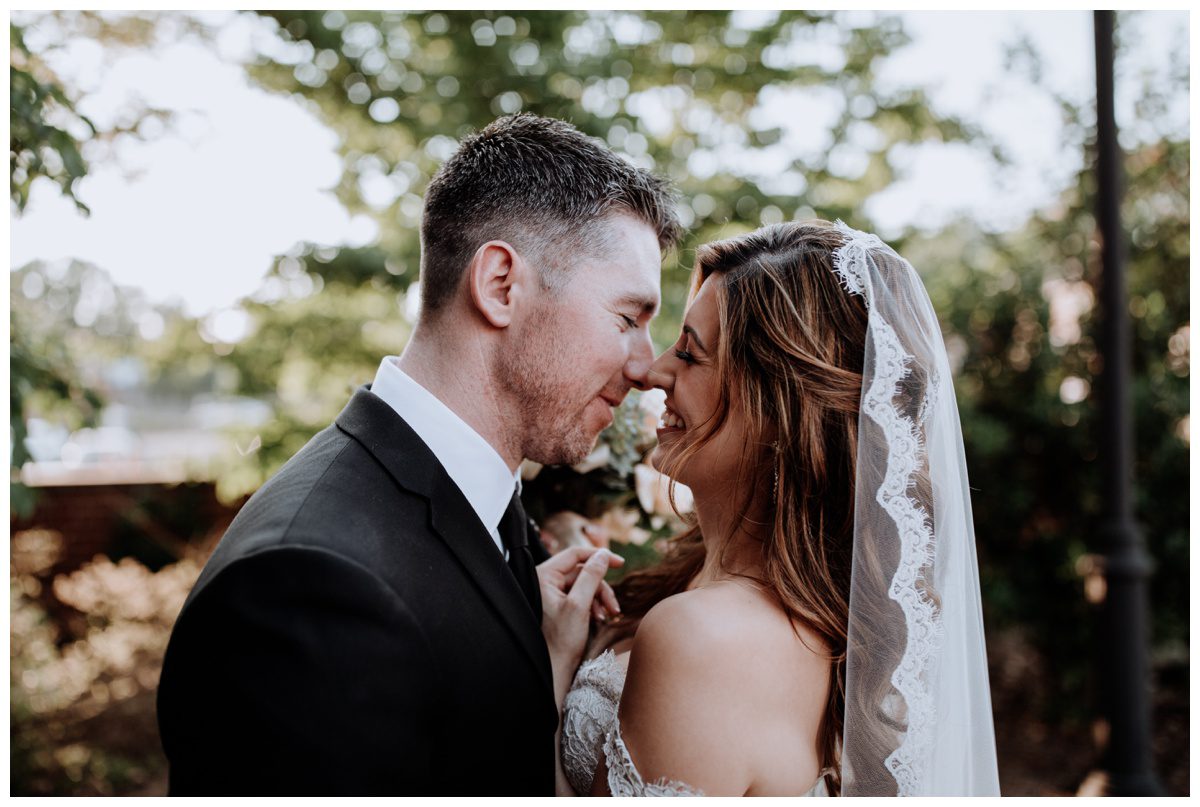 2018-06-26_0066.jpg 2018-06-26_0066.jpg