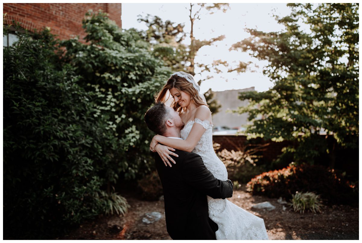 2018-06-26_0073.jpg 2018-06-26_0073.jpg