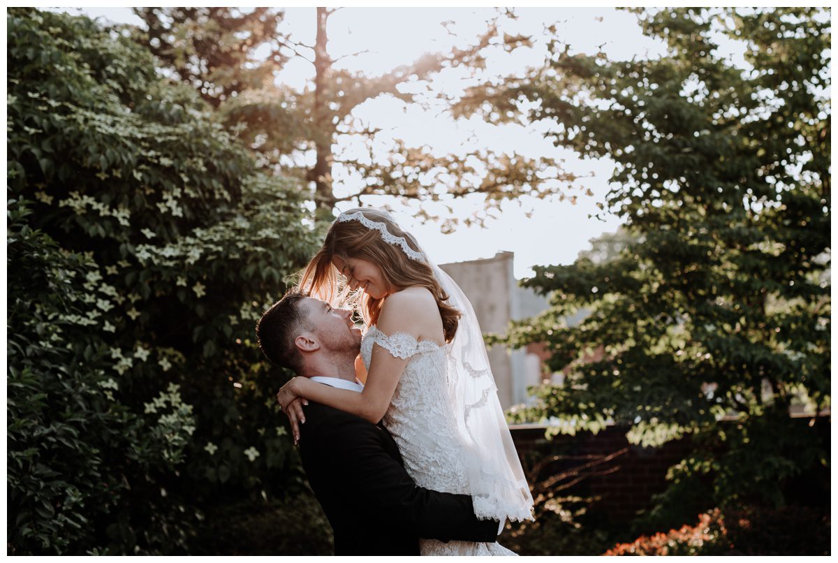 2018-06-26_0074.jpg 2018-06-26_0074.jpg