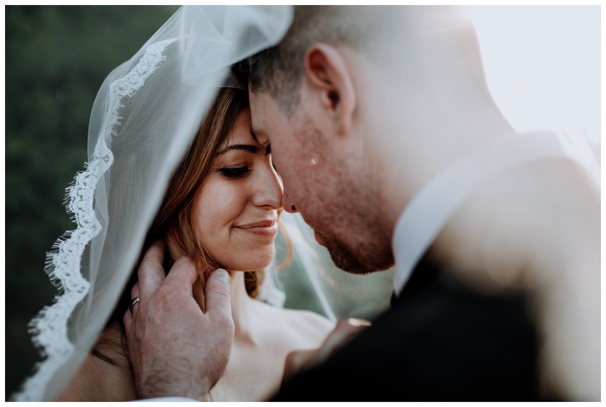 2018-06-26_0076.jpg 2018-06-26_0076.jpg