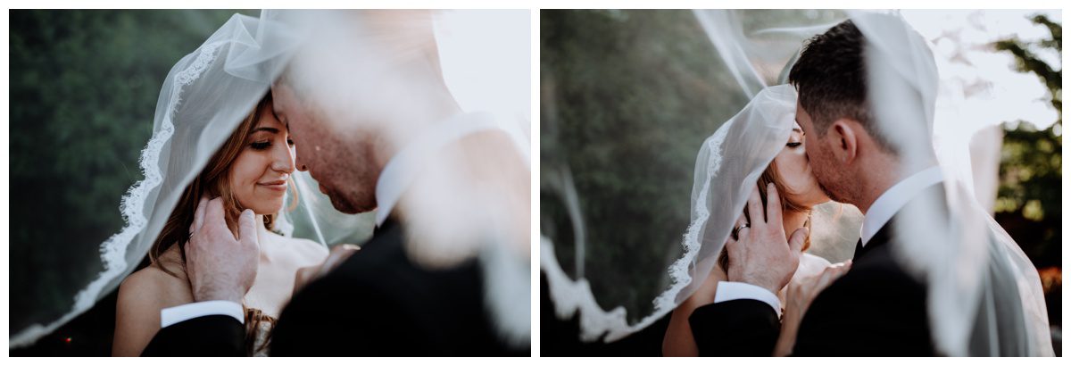 2018-06-26_0077.jpg 2018-06-26_0077.jpg