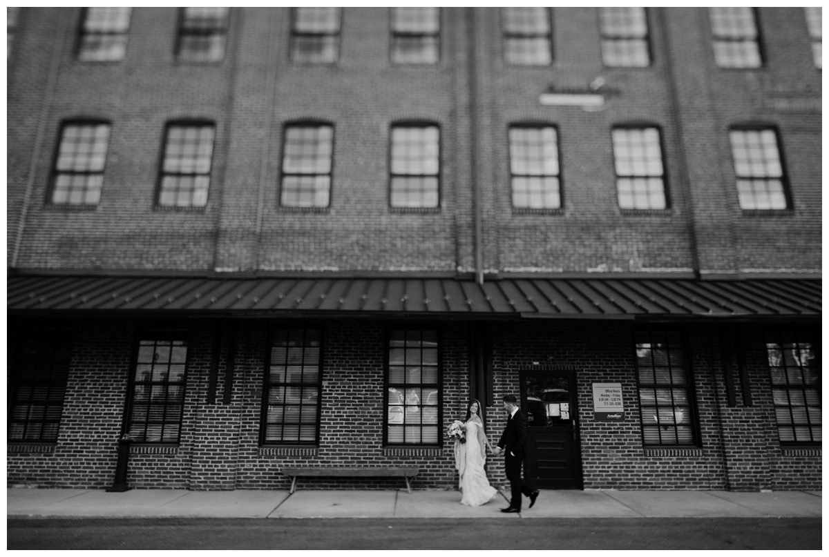 2018-06-26_0078.jpg 2018-06-26_0078.jpg