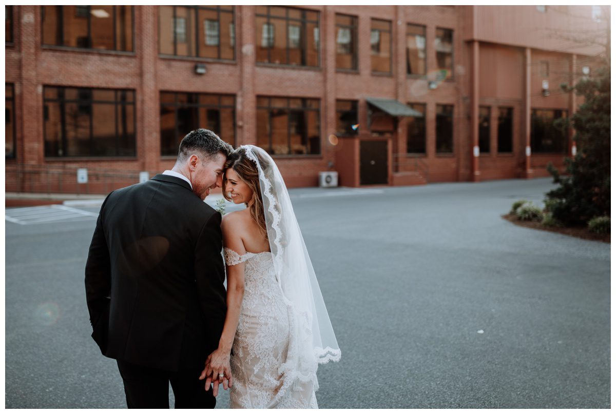 2018-06-26_0079.jpg 2018-06-26_0079.jpg