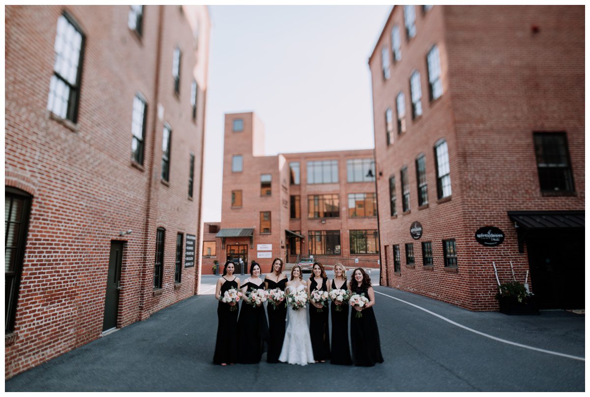 2018-06-26_0082.jpg 2018-06-26_0082.jpg