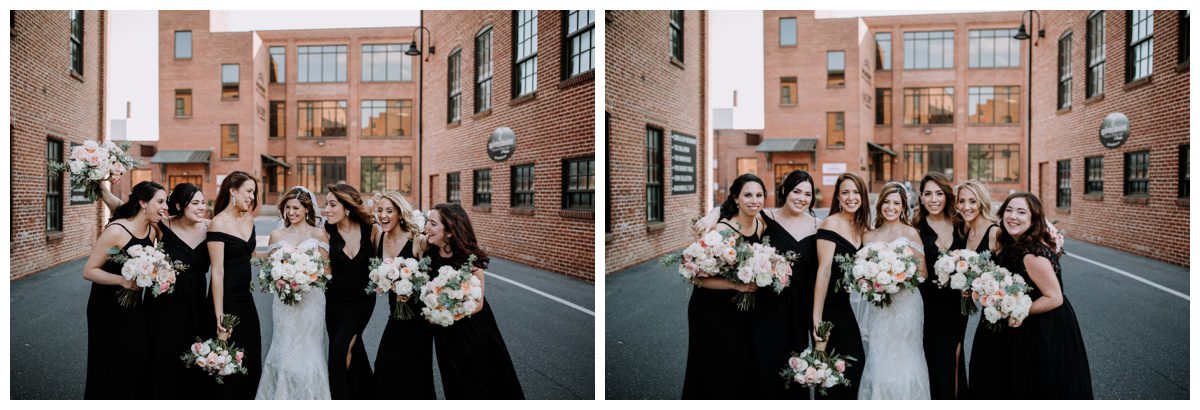 2018-06-26_0083.jpg 2018-06-26_0083.jpg