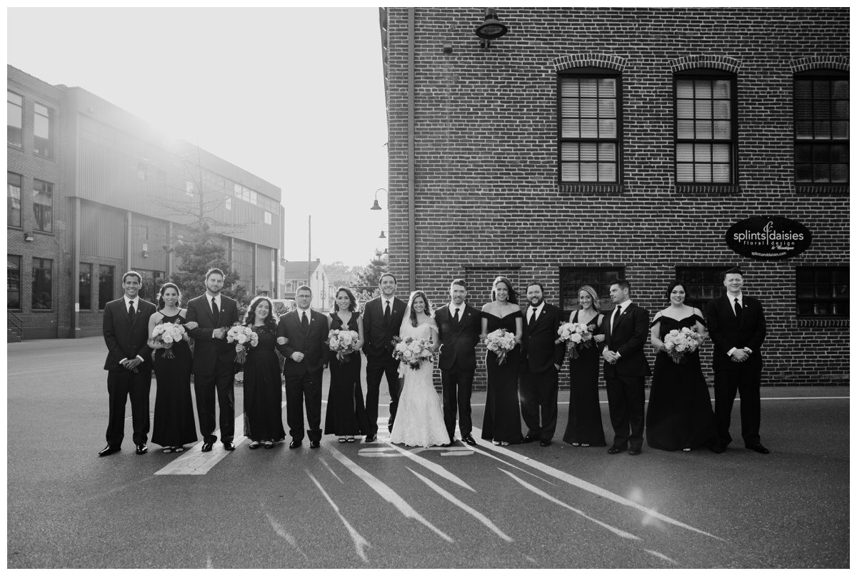 2018-06-26_0084.jpg 2018-06-26_0084.jpg