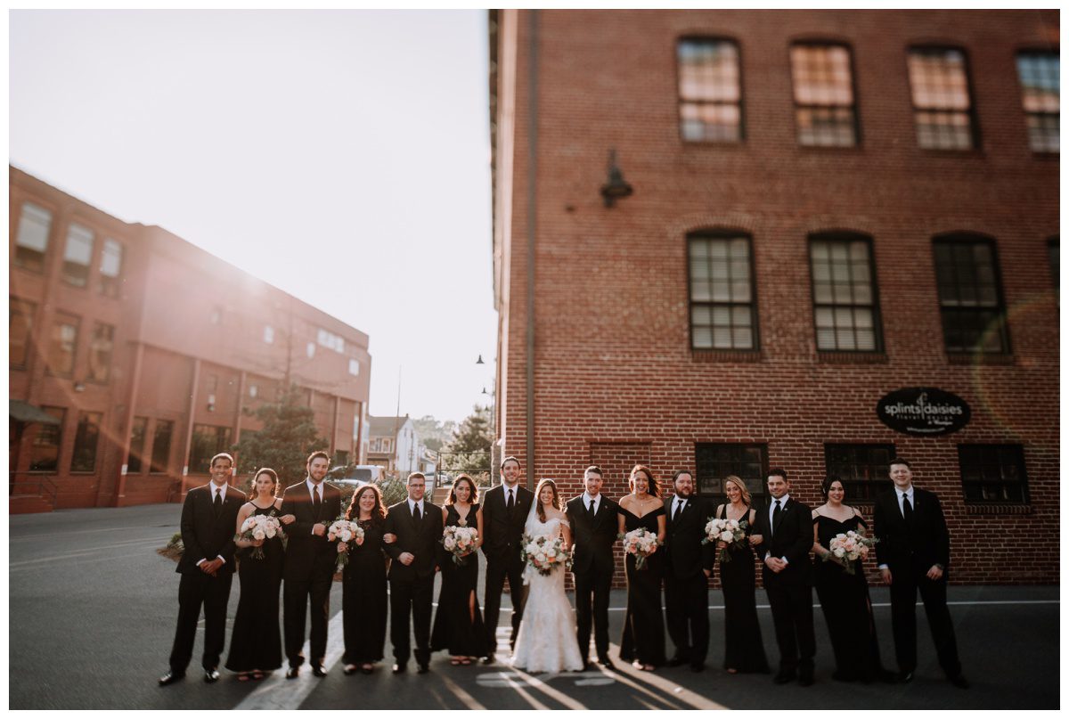 2018-06-26_0085.jpg 2018-06-26_0085.jpg