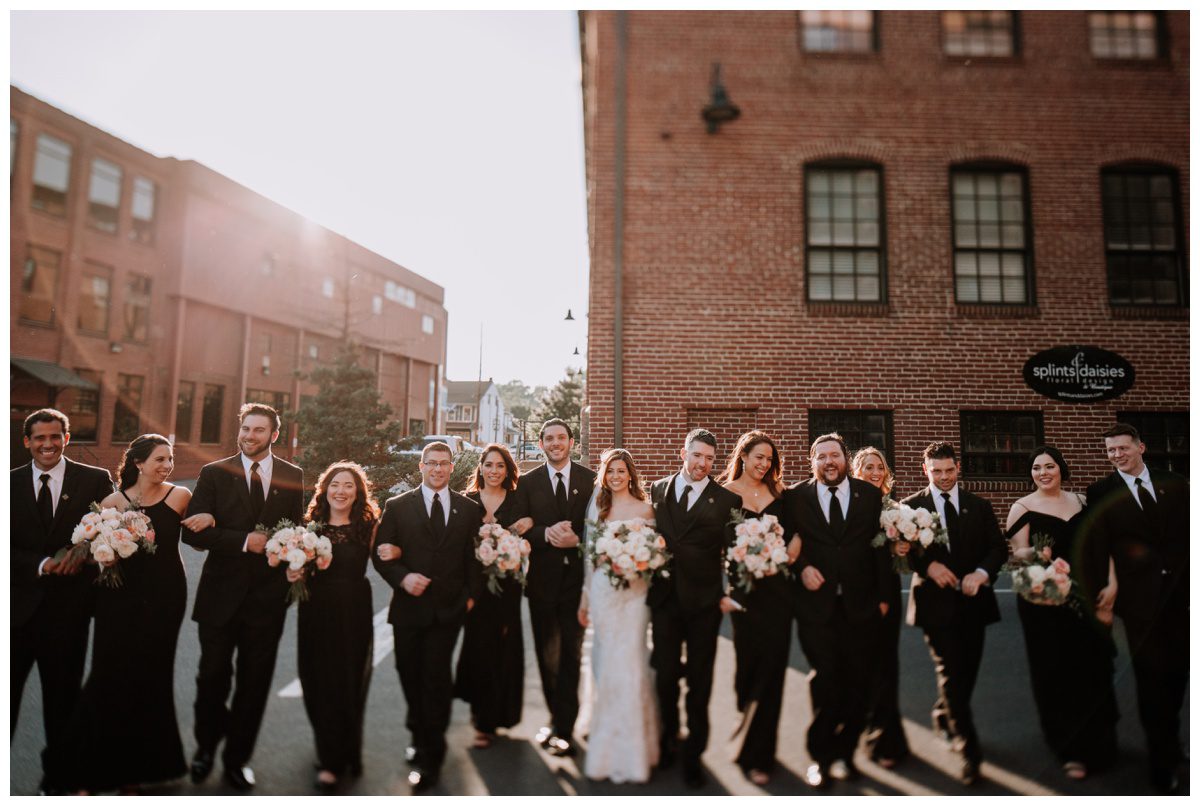 2018-06-26_0087.jpg 2018-06-26_0087.jpg