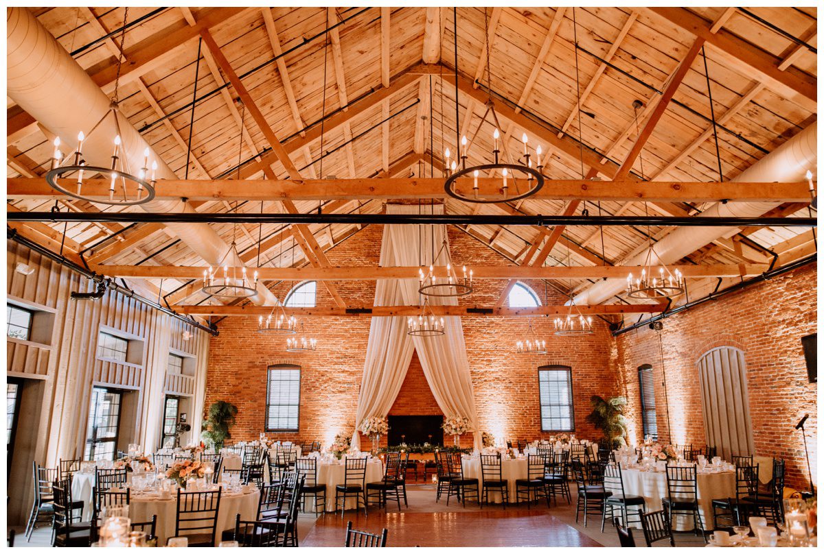 2018-06-26_0088.jpg 2018-06-26_0088.jpg