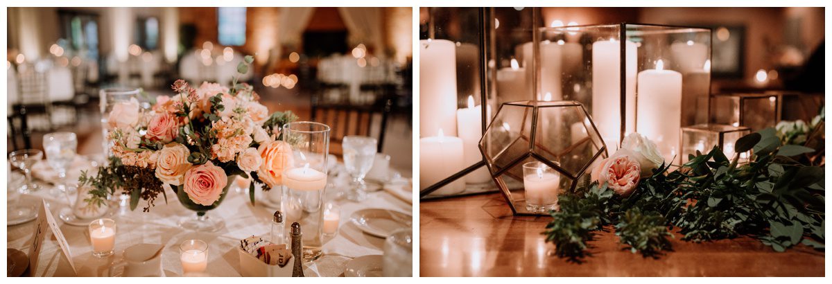 2018-06-26_0089.jpg 2018-06-26_0089.jpg