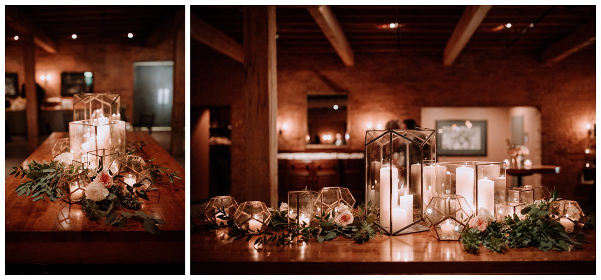 2018-06-26_0090.jpg 2018-06-26_0090.jpg