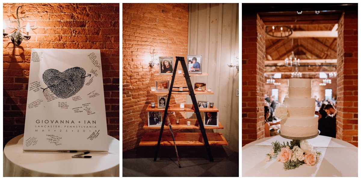 2018-06-26_0091.jpg 2018-06-26_0091.jpg