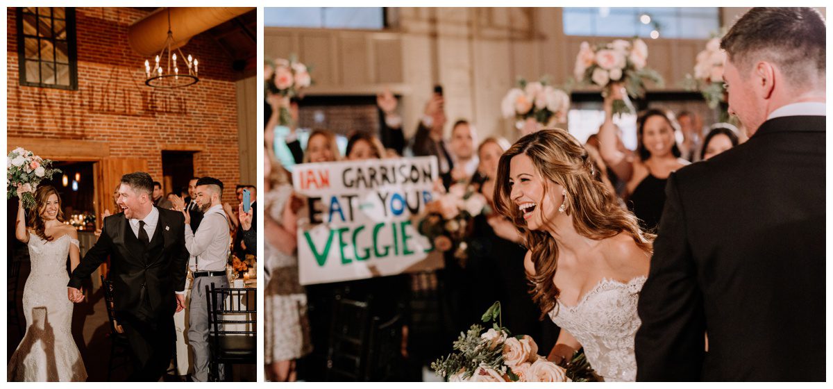 2018-06-26_0093.jpg 2018-06-26_0093.jpg