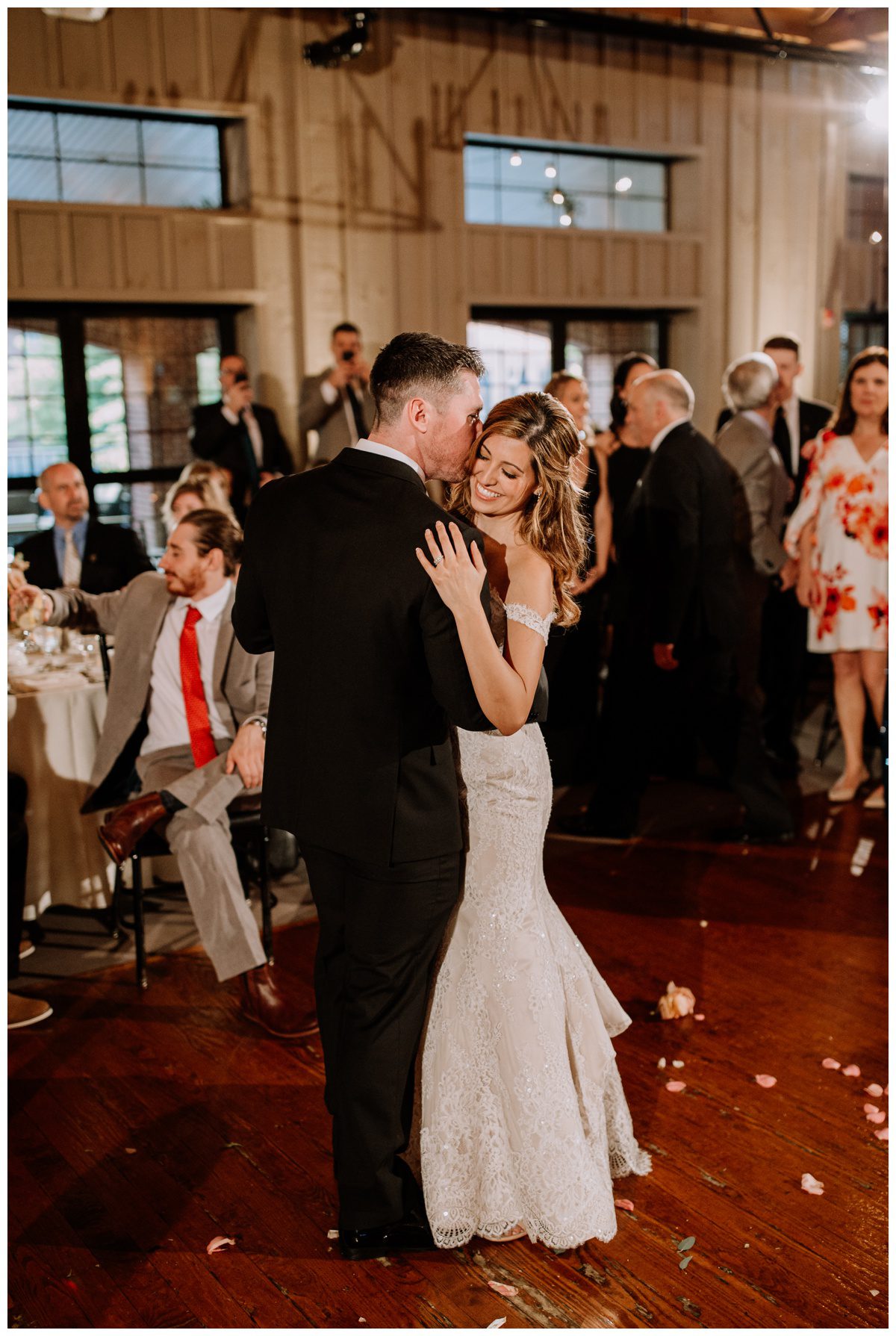 2018-06-26_0094.jpg 2018-06-26_0094.jpg