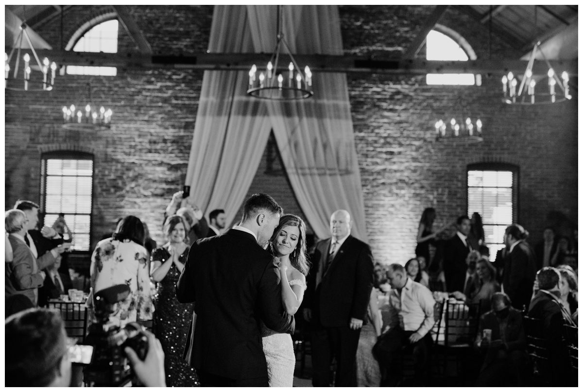 2018-06-26_0095.jpg 2018-06-26_0095.jpg