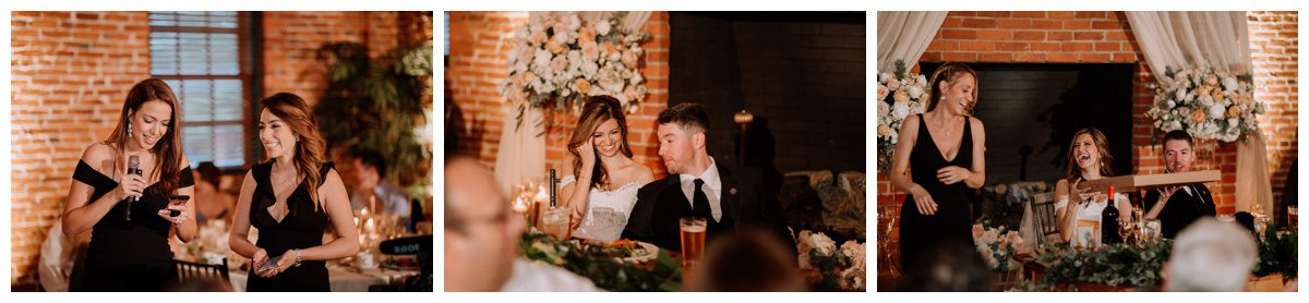 2018-06-26_0097.jpg 2018-06-26_0097.jpg