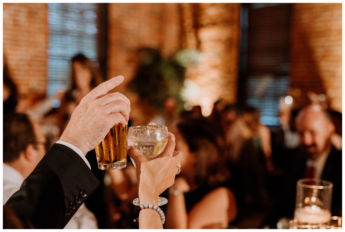 2018-06-26_0098.jpg 2018-06-26_0098.jpg