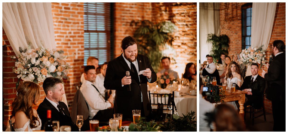 2018-06-26_0099.jpg 2018-06-26_0099.jpg