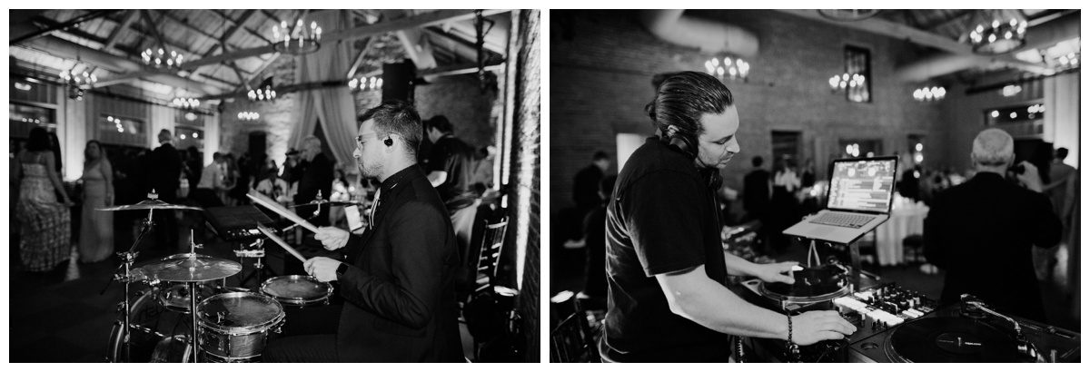 2018-06-26_0101.jpg 2018-06-26_0101.jpg