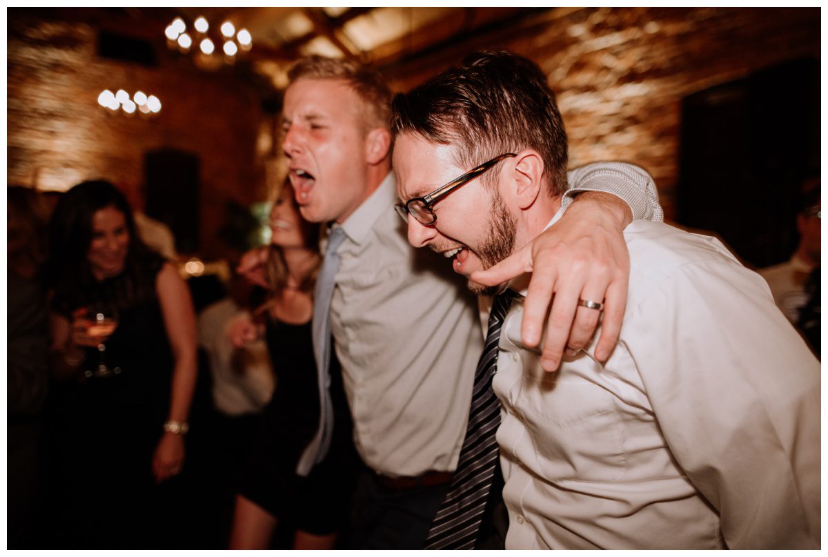 2018-06-26_0102.jpg 2018-06-26_0102.jpg