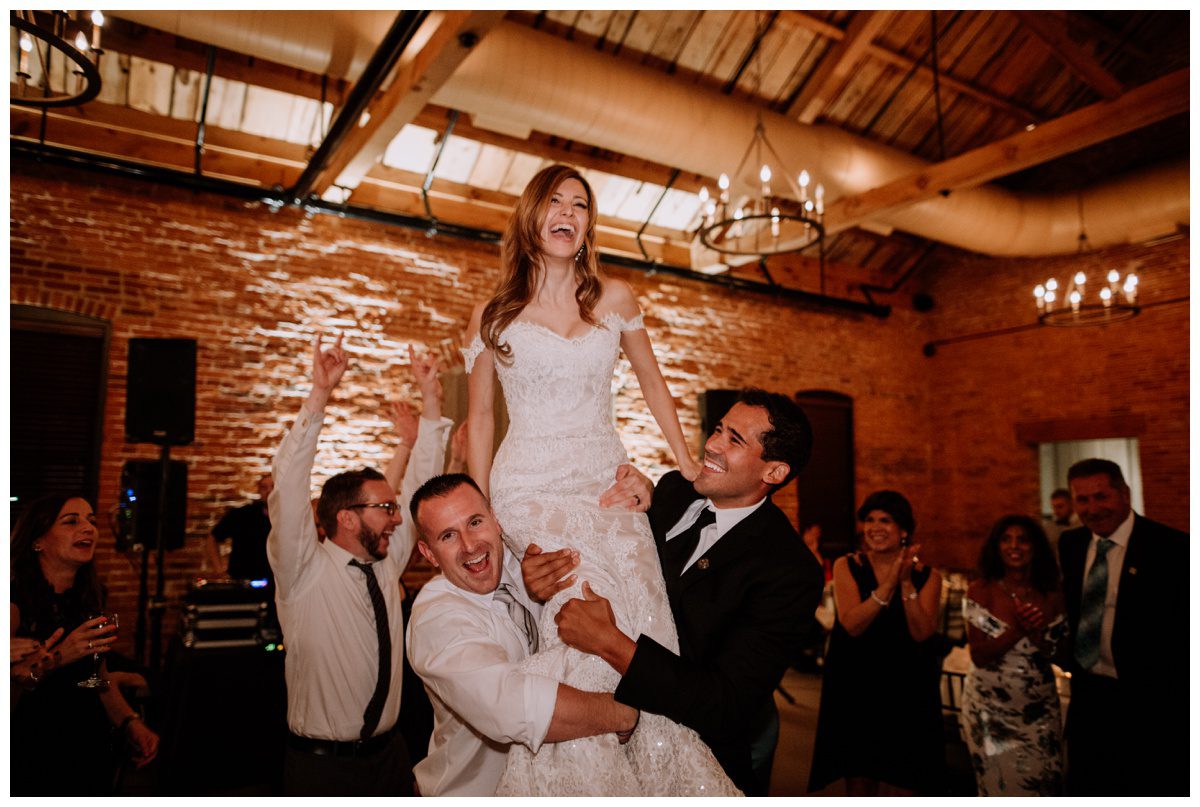 2018-06-26_0104.jpg 2018-06-26_0104.jpg