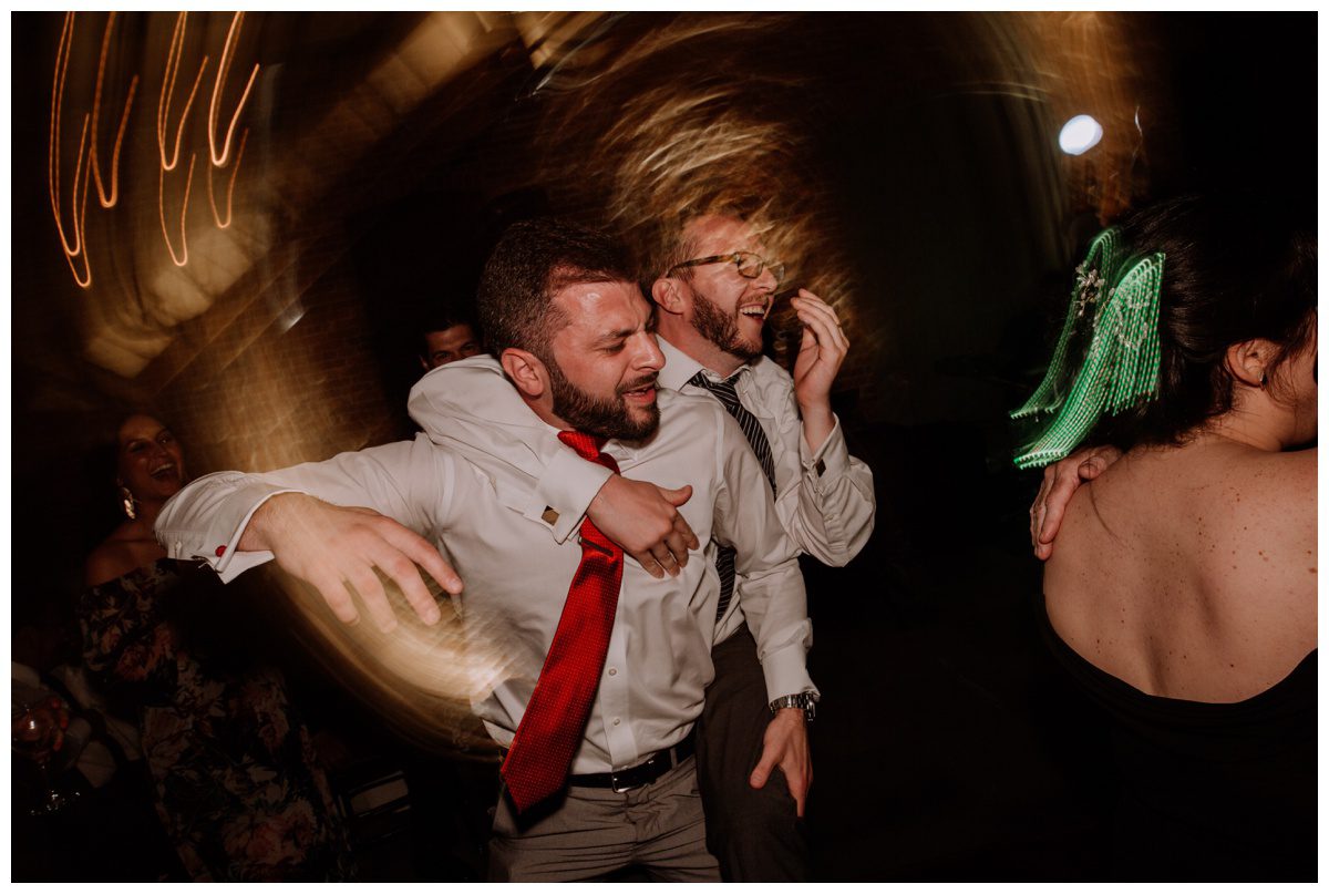 2018-06-26_0106.jpg 2018-06-26_0106.jpg