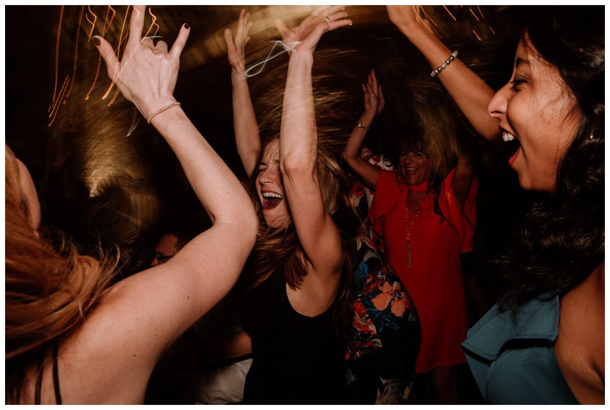 2018-06-26_0107.jpg 2018-06-26_0107.jpg