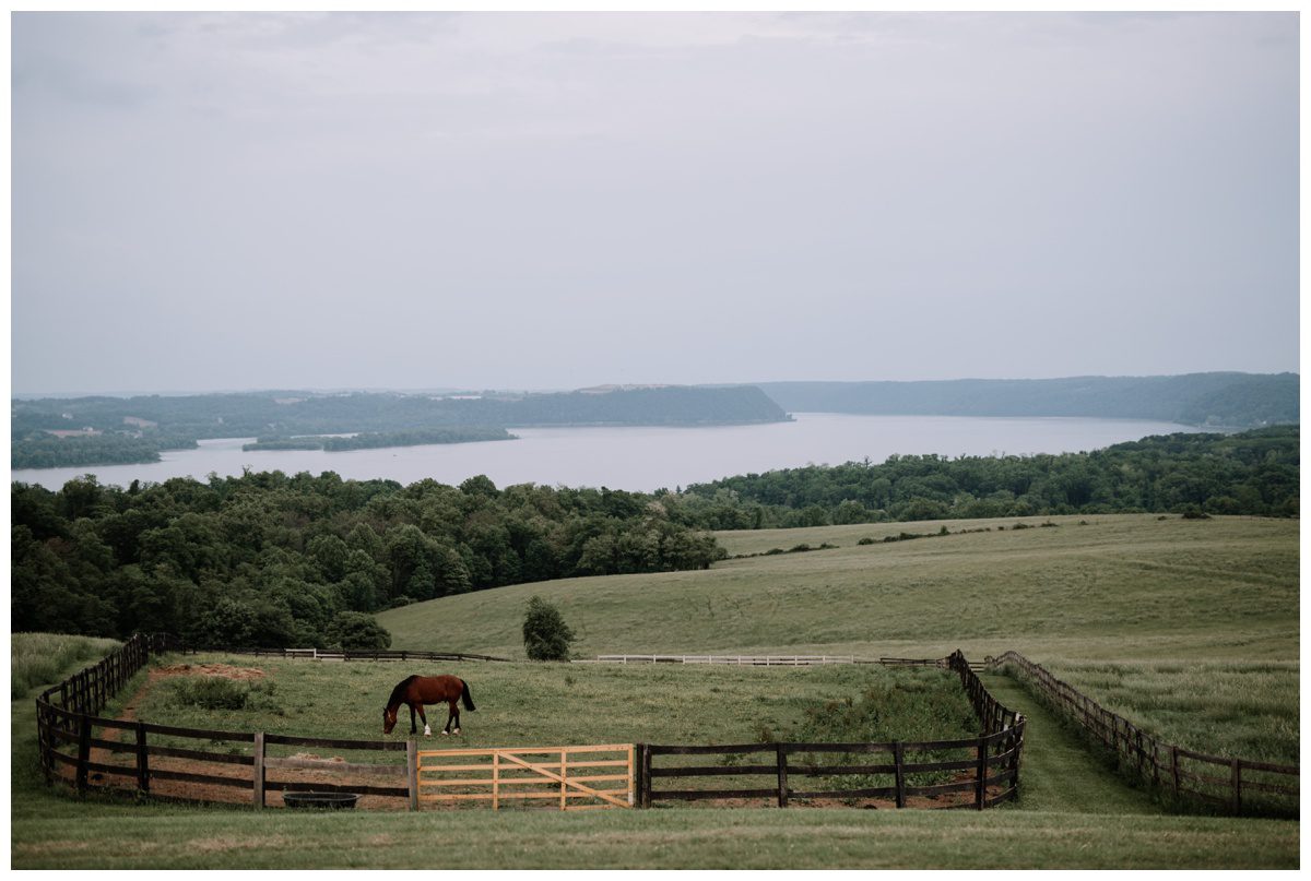 Lauxmont Farms Wedding, Lauxmont Farms Photographer, Lancaster Wedding Photographer