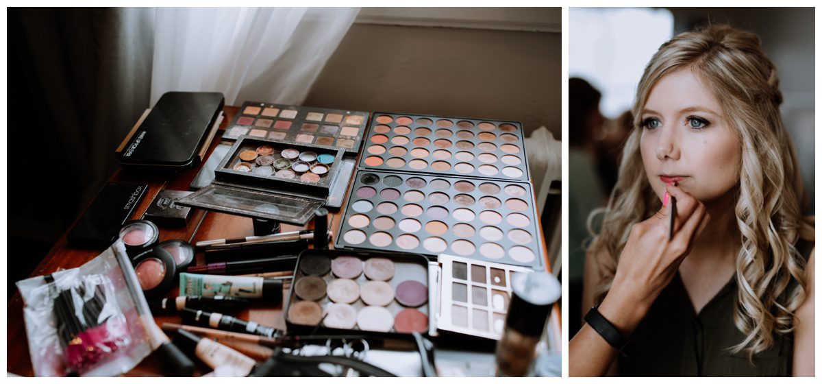 Lauxmont Farms Wedding, Lauxmont Farms Photographer, Lancaster Wedding Photographer