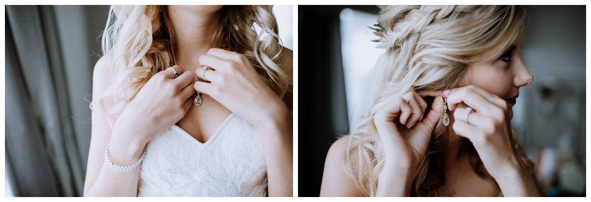 Lauxmont Farms Wedding, Lauxmont Farms Photographer, Lancaster Wedding Photographer