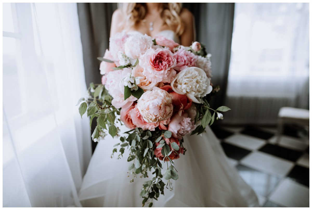 Lauxmont Farms Wedding, Lauxmont Farms Photographer, Lancaster Wedding Photographer