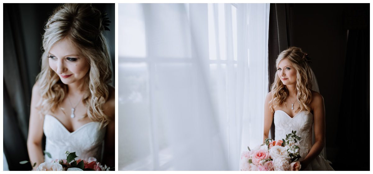 Lauxmont Farms Wedding, Lauxmont Farms Photographer, Lancaster Wedding Photographer