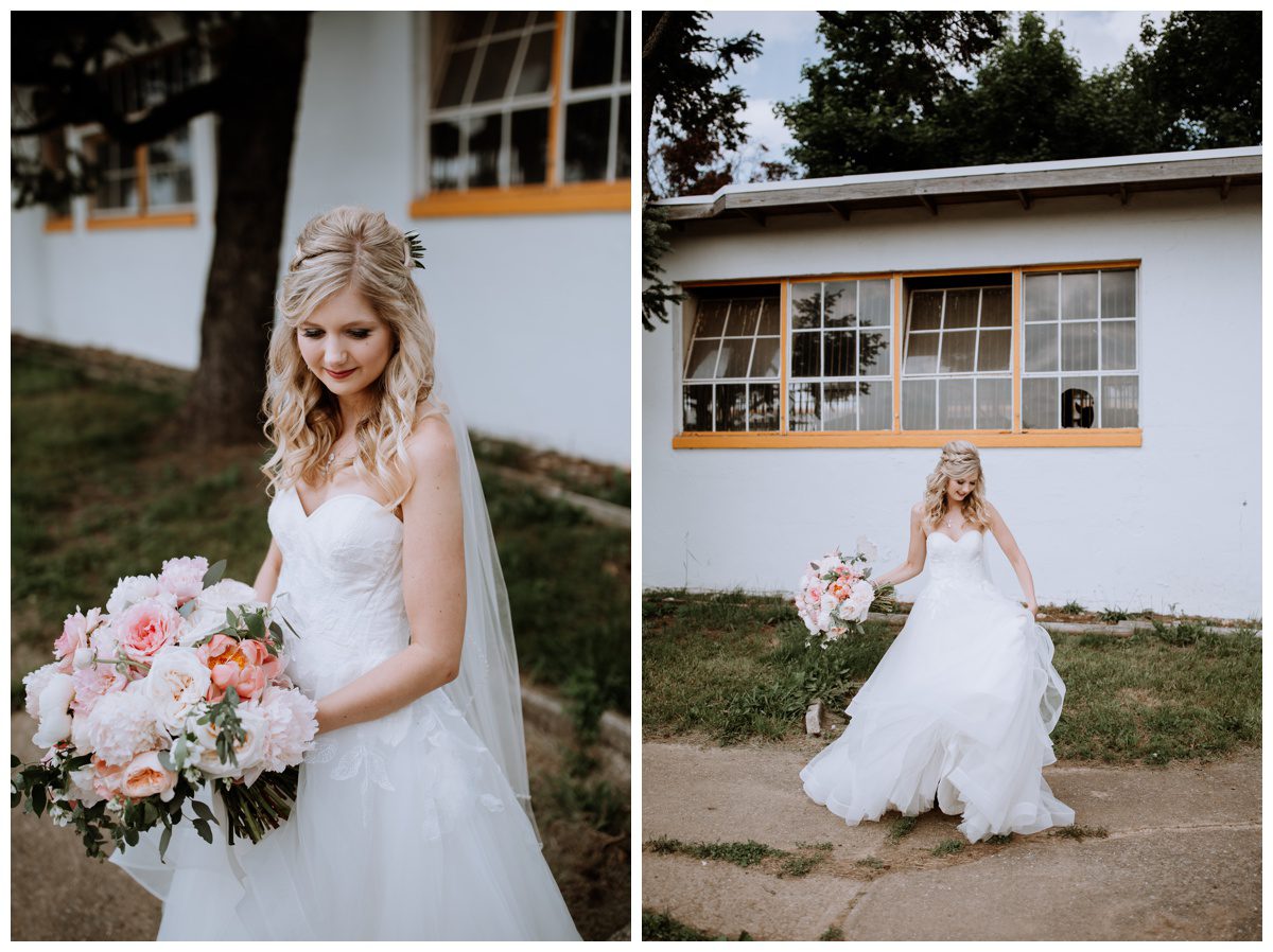 Lauxmont Farms Wedding, Lauxmont Farms Photographer, Lancaster Wedding Photographer