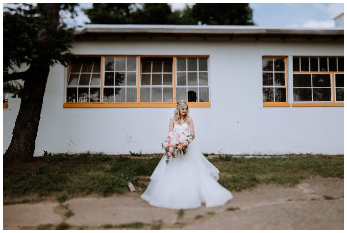 Lauxmont Farms Wedding, Lauxmont Farms Photographer, Lancaster Wedding Photographer
