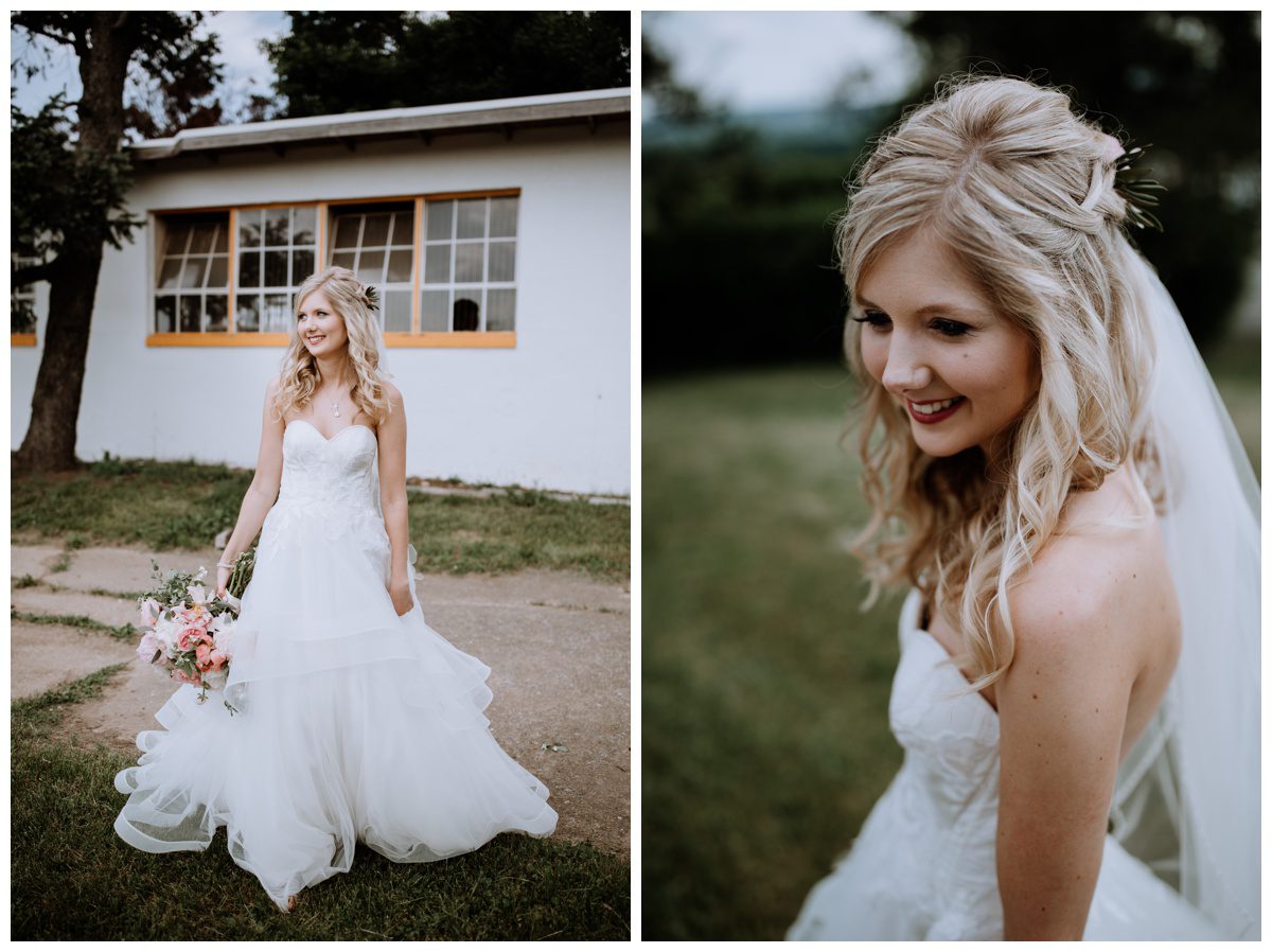 Lauxmont Farms Wedding, Lauxmont Farms Photographer, Lancaster Wedding Photographer