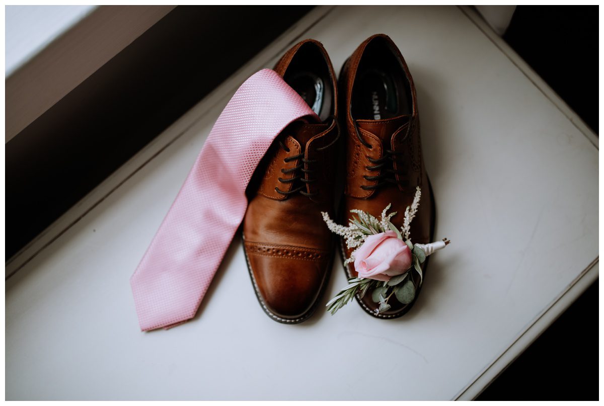 Lauxmont Farms Wedding, Lauxmont Farms Photographer, Lancaster Wedding Photographer